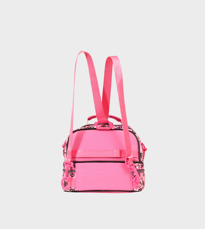 Trolley School Bag GB5597TB